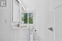 6 - 21 HANDS INLET | Grimsby Ontario | Slide Image Thirty