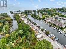 6 - 21 HANDS INLET | Grimsby Ontario | Slide Image Four