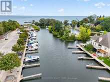 6 - 21 HANDS INLET | Grimsby Ontario | Slide Image Forty-three