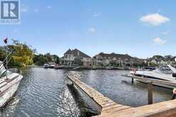 6 - 21 HANDS INLET | Grimsby Ontario | Slide Image Six