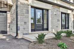 6 - 21 HANDS INLET | Grimsby Ontario | Slide Image Eight