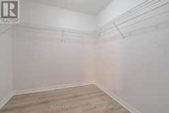91 YVONNE CRESCENT | London Ontario | Slide Image Thirty-six