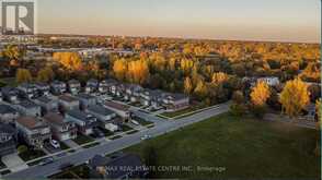 91 YVONNE CRESCENT | London Ontario | Slide Image Fifty