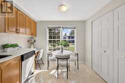 2 GARDEN PLACE | Wilmot Ontario | Slide Image Fifteen