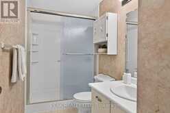 2 GARDEN PLACE | Wilmot Ontario | Slide Image Thirty