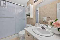 2 GARDEN PLACE | Wilmot Ontario | Slide Image Thirty-one