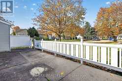 2 GARDEN PLACE | Wilmot Ontario | Slide Image Thirty-seven