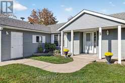 2 GARDEN PLACE | Wilmot Ontario | Slide Image Four
