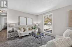 2 GARDEN PLACE | Wilmot Ontario | Slide Image Eight