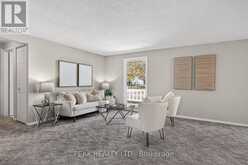 2 GARDEN PLACE | Wilmot Ontario | Slide Image Nine
