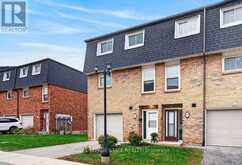 21 ROSEDALE COURT | Hamilton Ontario | Slide Image Ten