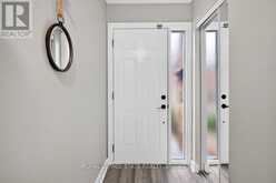 21 ROSEDALE COURT | Hamilton Ontario | Slide Image Twelve