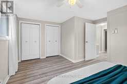 21 ROSEDALE COURT | Hamilton Ontario | Slide Image Thirty