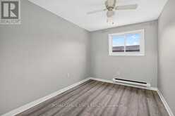 21 ROSEDALE COURT | Hamilton Ontario | Slide Image Thirty-one