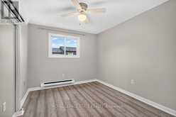 21 ROSEDALE COURT | Hamilton Ontario | Slide Image Thirty-two