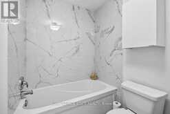 21 ROSEDALE COURT | Hamilton Ontario | Slide Image Thirty-three