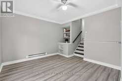 21 ROSEDALE COURT | Hamilton Ontario | Slide Image Thirty-five