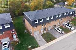 21 ROSEDALE COURT | Hamilton Ontario | Slide Image Forty-two