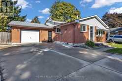 27 TOULON CRESCENT | London Ontario | Slide Image One