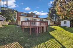 27 TOULON CRESCENT | London Ontario | Slide Image Forty-two