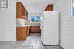 27 TOULON CRESCENT | London Ontario | Slide Image Nine