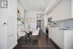 206 - 181 BEDFORD ROAD | Toronto Ontario | Slide Image Thirteen