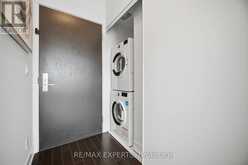 206 - 181 BEDFORD ROAD | Toronto Ontario | Slide Image Thirty-two