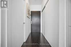 206 - 181 BEDFORD ROAD | Toronto Ontario | Slide Image Eight