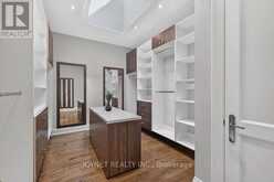 119 PATRICIA AVENUE | Toronto Ontario | Slide Image Thirty