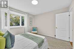 18 IVAN ROAD | Toronto Ontario | Slide Image Thirteen