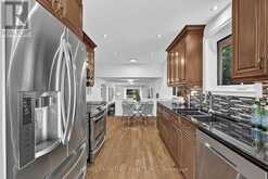 18 IVAN ROAD | Toronto Ontario | Slide Image Four