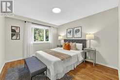 18 IVAN ROAD | Toronto Ontario | Slide Image Nine