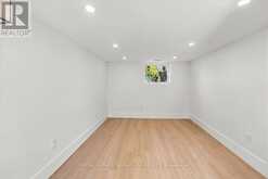 7 PARKSIDE DRIVE | East Gwillimbury Ontario | Slide Image Nineteen