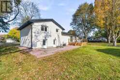 7 PARKSIDE DRIVE | East Gwillimbury Ontario | Slide Image Twenty-seven