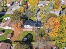 7 PARKSIDE DRIVE | East Gwillimbury Ontario | Slide Image Twenty-nine