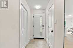 7 PARKSIDE DRIVE | East Gwillimbury Ontario | Slide Image Two