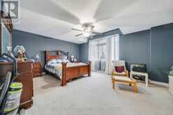 2 KENNEDY BOULEVARD | Alliston Ontario | Slide Image Nineteen
