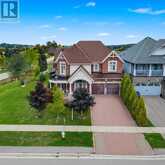 2 KENNEDY BOULEVARD | Alliston Ontario | Slide Image One