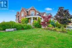 2 KENNEDY BOULEVARD | Alliston Ontario | Slide Image Two