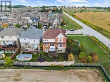 2 KENNEDY BOULEVARD | Alliston Ontario | Slide Image Thirty