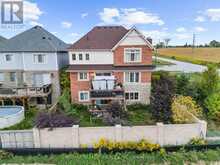 2 KENNEDY BOULEVARD | Alliston Ontario | Slide Image Thirty-two