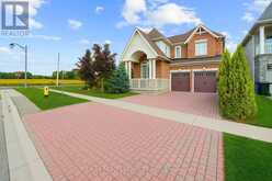 2 KENNEDY BOULEVARD | Alliston Ontario | Slide Image Three