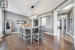 2 KENNEDY BOULEVARD | Alliston Ontario | Slide Image Eight