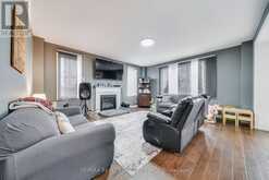 2 KENNEDY BOULEVARD | Alliston Ontario | Slide Image Nine
