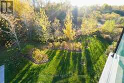 301 - 164 CEMETERY ROAD | Uxbridge Ontario | Slide Image Twenty-nine