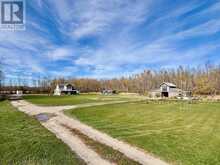 1314 CONCESSION 9 ROAD | Ramara Ontario | Slide Image Twenty-seven