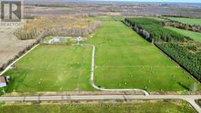1314 CONCESSION 9 ROAD | Ramara Ontario | Slide Image Thirty-five