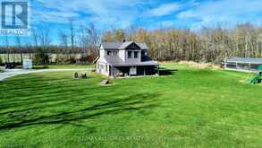1314 CONCESSION 9 ROAD | Ramara Ontario | Slide Image Four