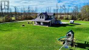 1314 CONCESSION 9 ROAD | Ramara Ontario | Slide Image Five