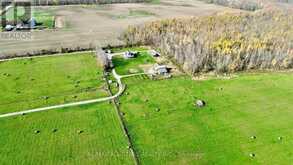 1314 CONCESSION 9 ROAD | Ramara Ontario | Slide Image Thirty-four